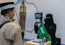 Transformasi Layanan Haji 2026, Makkah Route Beri Kenyamanan sejak dari Tanah Air