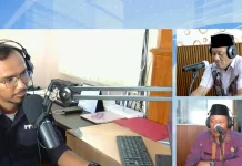 Sebanyak 399 Jemaah Haji Bengkalis Siap Diberangkatkan Tahun 2026