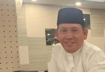 Waspada Penipuan Badal Haji, Pilih Pelaksana yang Amanah