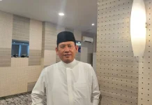 Hukum Membiayai Badal Haji meski Belum Pernah Berhaji