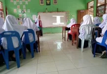 Cegah Dampak Bullying dan Tekanan Sosial, Puskesmas Gelar Edukasi Mental Health