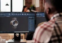 SolidWorks Jadi Andalan Desain Teknik di Era Digital