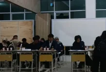 Ajang Kreativitas Mahasiswa, Civil Festival ke-6 Siap Ramaikan Kampus Polbeng