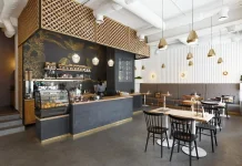 Sejarah Cafe di Indonesia: Dari Warung Kopi Tradisional hingga Gaya Hidup Modern