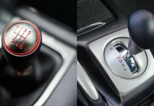 Perbedaan Perawatan Mobil Matic dan Manual yang Wajib Diketahui