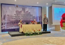 Kementerian Haji dan Umrah Perkuat Pemantauan, Petugas Diminta Dokumentasikan