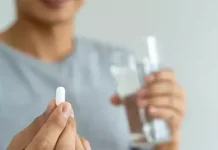 Alasan Obat Sebaiknya Dikonsumsi setelah Makan