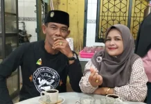 JULEHA Bengkalis Dorong 100% Penyembelih Halal Bersertifikat