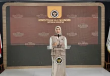 Operasional Haji Berjalan Lancar, Pemerintah Perketat Pengawasan dan Layanan