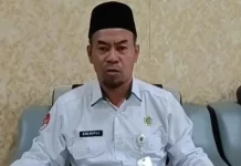 TPG Guru Lulus Sertifikasi Tahun 2025 Rohul Mulai Dicairkan
