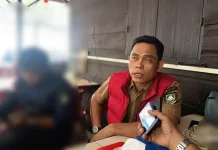 Sapi Kurban Presiden RI untuk Bengkalis Segera Disalurkan