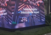Tips Mengambil Bagasi di Bandara Soekarno-Hatta agar Lebih Cepat dan Aman