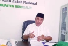 Program Penyaluran Hewan Kurban yang Mudah, Transparan, dan Sesuai Syariah