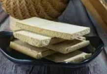 Brem, Kudapan Tradisional Madiun yang Meleleh di Mulut