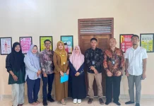 Klinik Pratama Politeknik Bengkalis Kantongi Izin Operasional, Siap Diluncurkan