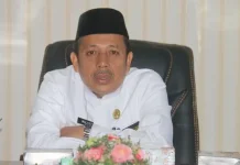 Kemenag Riau Tegaskan Pondok Pesantren Harus Jadi Ruang Aman bagi Santri