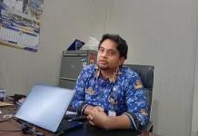 Data Disdik Tercatat 3.011 Anak Putus Sekolah, Faktor Ekonomi Dominan