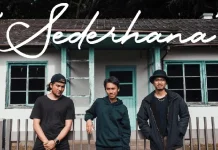 Sheila On 7 Rillis Lagu Berjudul Sederhana: Anak Milenial Awal Merasa Muda Lagi