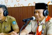 DTSEN Resmi Gantikan DTKS, Dinsos Bengkalis Ajak Masyarakat Aktif Perbarui Data