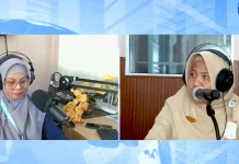 Dinsos Bengkalis Ungkap Aktivitas Judi Online Bisa Pengaruhi Penerima Bansos