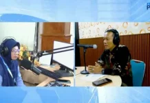 Polbeng Dipercaya Tuan Rumah Kontes Kapal Indonesia Nasional 2026