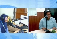 Bengkalis Wujudkan Cita-Cita Sebagai Pusat Pendidikan