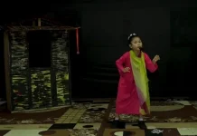 FLS3N 2026 Bengkalis Dorong Kreativitas, Karakter Siswa SD lewat Seni dan Sastra