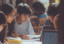 Siswa SMAN 1 Bengkalis Bagikan Tips Cara Cepat Menghafal Materi Pembelajaran