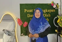 Belajar Menerima Diri, Kunci Menemukan Ketenangan Hati