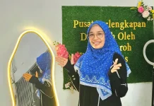 Mengenal People Pleaser, Sikap Ingin Menyenangkan Semua Orang yang Perlu Dikendal