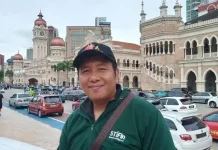 Konsep STIFIn: Manusia Memiliki Sifat Kecenderungan yang Berbeda