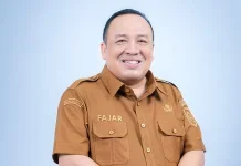 Pemkab Meranti Tegaskan DBH Reboisasi Bukan Kewenangan Daerah Lagi