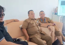 Dolar Menguat, Harga Obat di RSUD Bengkalis Naik 12 Persen