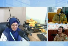 Kampung Nelayan Merah Putih Didorong Perkuat Ekonomi Pesisir