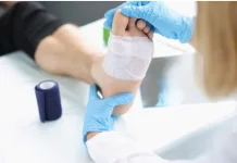 Stop Salah Paham: Tidak Ada Istilah Diabetes Kering dan Basah dalam Dunia Medis