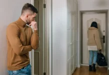 Memahami Attachment Avoidant: saat Seseorang Takut Terlalu Dekat dalam Hubungan
