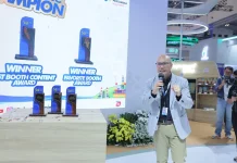 PHE Umumkan 22 Struktur Potensial Kerjasama melalui Skema KSOT pada IP Convex 2026