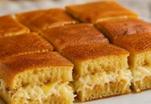 Martabak, Kuliner Populer dengan Ragam Cita Rasa di Indonesia