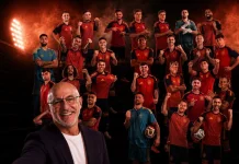 Pemain Barcelona Sumbang Pemain Terbanyak di Piala Dunia 2026