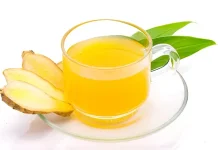 Minuman Penetral setelah Makan Daging Kurban, Ini Rekomendasi Ahli