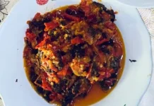 Cara Membuat Dendeng Empuk, Gurih, dan Tahan Lama