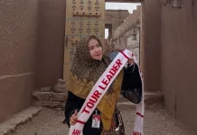 Media Sosial Jadi Sarana Efektif Syiar Umrah dan Haji di Era Digital