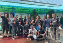 Kurban Jadi Momentum Pererat Kebersamaan dan Kepedulian Sosial