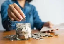 Tips Menabung Efektif agar Uang Cepat Terkumpul