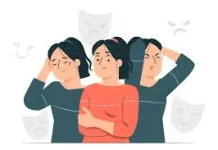 Mengenal Kepribadian Seseorang dari Cara Membalas Pesan