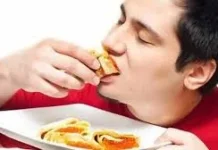 Alasan di Balik Anjuran Mengunyah 32 Kali saat Makan