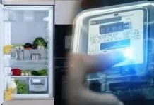 Waspada, 5 Perangkat Elektronik Ini Tetap Makan Listrik