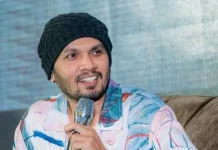 Ustadz Hanan Attaki: Merasa Lelah Itu Wajar, Jangan Zalim pada Diri Sendiri