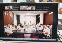Investor Malaysia Tertarik Komoditas Unggulan Kepulauan Meranti