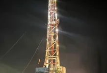 Kapabilitas Kru Pertamina Drilling Dongkrak Produksi Migas